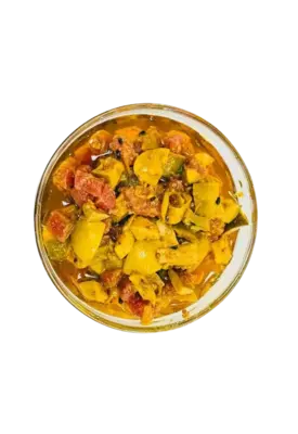 img 2153 removebg preview (1)