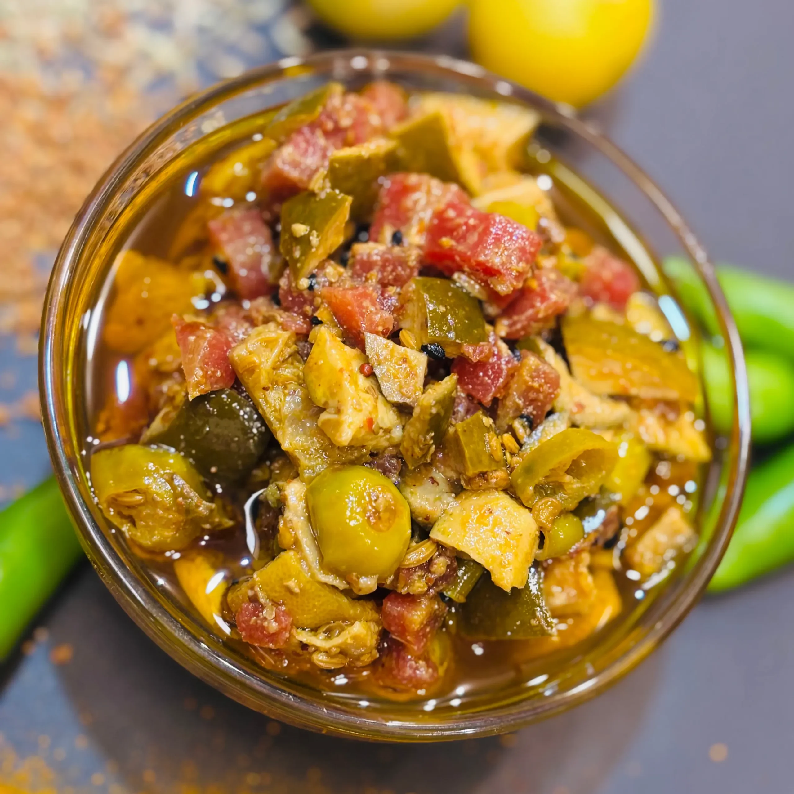 chopped image (3000x3000px)